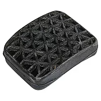 Vm Part Brake Pedal Rubber Vauxhall Corsair Conditionerombo 12