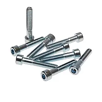 Oe Quality Allen Key Headed Bolts
