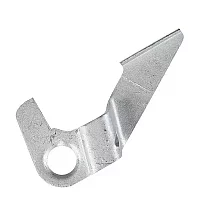 Vm Part Handbrake Lever Vauxhall Combo