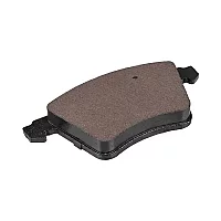 Audura Front Brake Pads Sharangalaxyalhambra 95 chs 7M2000001