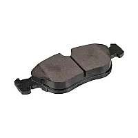 Audura Front Brake Pads 850 All 92 Sv70 S70 V70 97