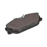 Audura Front Brake Pads Renault Clio