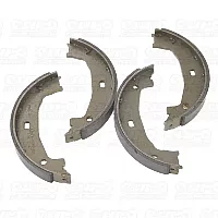 Pagid E46 Handbrake Shoes Set Bmw E87 E90 E92 E85