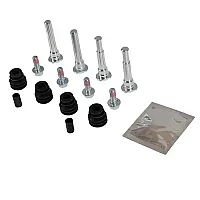 Pagid Cal Slider Axle Set Ci Fia Jag Mb Mit Nis Peu Ren Sea Sma Vau Vol Vw