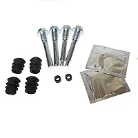 Pagid Cal Slider Axle Set CCrosser Outlander Shgun 4007 Frontera Monterey