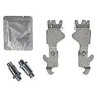 Pagid Brake Adjuster Expander Kit Bmw 1 2 3 4 Z4
