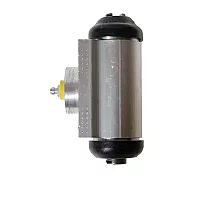 Pagid Rear Cylinder Lr Amorok 2.0Tsi 2.0Td 20Tdi 4Motion