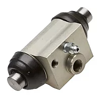 Pagid Rear Wheel Cylinder Citroen C2 C3 02 Lr