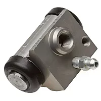 Pagid Rear Wheel Cylinder Left Hand and Right Hand Citroen C1 Peugeot 107 05