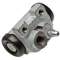 Pagid Rear Wheel Cylinder Right Hand 19.05Mm Citroen C2 C3 03