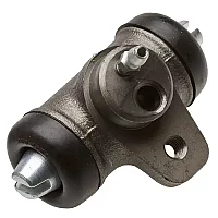 Pagid T2t25 Rr Wcylinderinder 7192 081971 To 0891991
