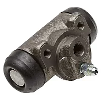 Pagid Wheel Cylinder Left Hand rh Fiat Panda Punto Idea
