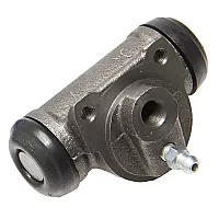Pagid Wheel Cylinder Fiat Alfa Marea Multipla Tipo 145 146