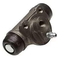 Pagid Wheel Cylinder Fiat Doblo 01