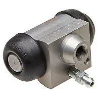 Pagid Rear Wheel Cylinder Fiat Sedici Suzuki Sx4 Agila 08