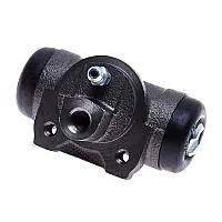 Pagid Wheel Cylinder Ford Transit 2000 Fwd Rwd Rear