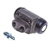 Pagid Wheel Cylinder Rear Lr Ford Ka Fiesta Puma Cast