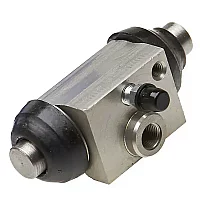 Pagid Rear Wheel Cylinder Left Hand Right Hand Fiesta Vi 08