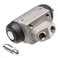 Pagid Wheel Cylinder Right Hand Hondarover Civic Rover 200 400