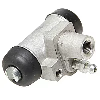 Pagid Rear Wheel Cylinder Left Hand and Right Hand Nissan Almera 00