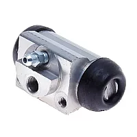 Pagid Rear Wheel Cylinder Left Hand and Right Hand Nissan Micra K12 Clio Modus 04