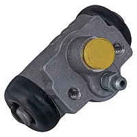 Pagid Rear Wheel Cylinder Nissan Pixo 09