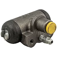 Pagid Rear Wheel Cylinder Left Hand and Right Hand Nissan Juke