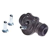 Pagid Wheel Cylinder Vauxhall Astra Carlton Combo