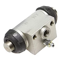 Pagid Rear Wheel Cylinder Expert 07 Peugeot