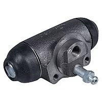 Pagid Rear Wheel Cylinder Left Hand and Right Hand Toyota 4 Runner95