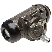 Pagid R. h Rear Wheel Cylinder Smart 98 CityCoupe 0.6 0.8Cdi Cabrio