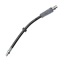 Pagid Brake Hose Rear Lr Bmw 5 Series Touring 95