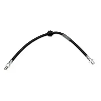 Pagid Rear Brake Hose Left Hand rhbmw Mini R50 R52 R53 03