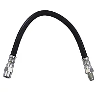 Pagid Brake Hose Alfasud Mercedes Benz 190