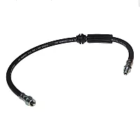 Pagid Front Brake Hose Lr Mercedes M Class Gl 164 07