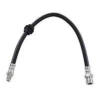 Pagid Brake Hose 924Turbo 924S 79 88 944 82 86