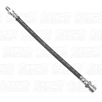 Pagid Brake Hose Rear 911 912 69 1 Female And
