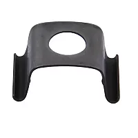 Ate Brake Hose Retaining Spring