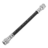 Pagid Brake Hose Rear Skoda Felicia