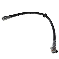 Pagid Brake Hose Front Lr Audi A3 All Models