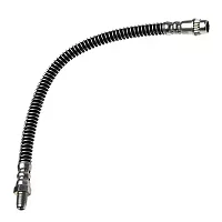 Pagid Brake Hose Peugeot 106 91