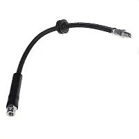 Pagid Rear Brake Hose Lr Relay Ducato Boxer 06