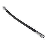 Pagid Rear Brake Hose Citroen Berlingo Picasso 17Mm Spanner Thread