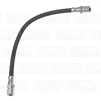 Pagid Brake Hose Ford Fiesta 7689