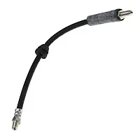 Pagid Brake Hose Ford Fiesta 8389