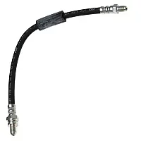 Pagid Brake Hose Rear Ford Sportka Streetka 0306