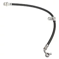 Pagid Rear Brake Hose Left Hand Right Hand Honda Crv 05