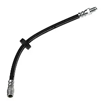 Pagid Brake Hose Volvo 740 760 8291