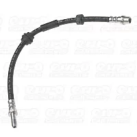 Pagid Brake Hose Volvo S40 V50 03