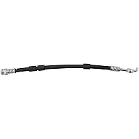 Pagid Rear Left Hand rh Brake Hose Mazda 6 07